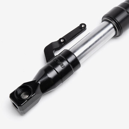 Left Suspension Fork for LJ300T-18A-E5