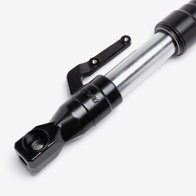Left Suspension Fork for LJ300T-18A-E5