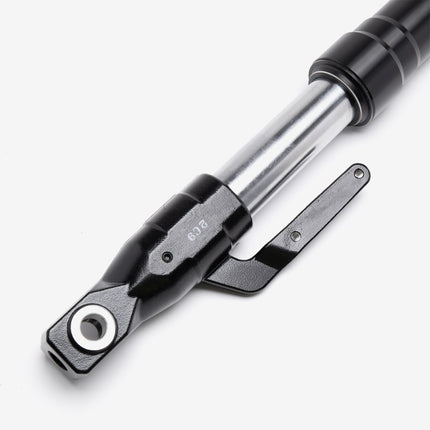 Left Suspension Fork for LJ300T-18A-E5