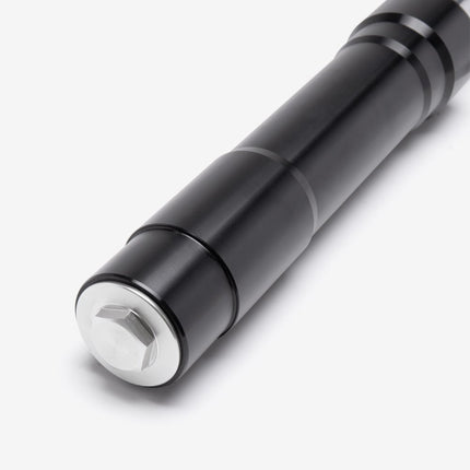 Left Suspension Fork for LJ300T-18A-E5