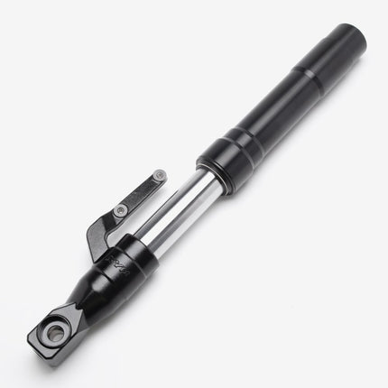 Left Suspension Fork for LJ300T-18A-E5