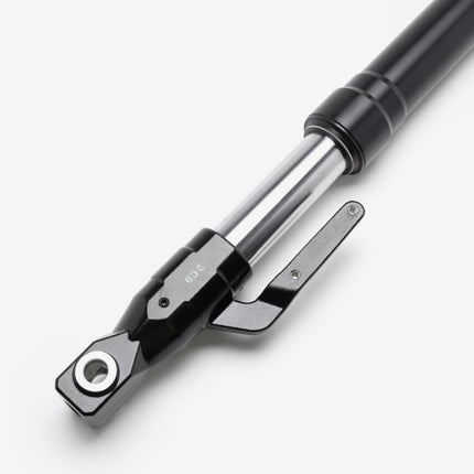 Left Suspension Fork for LJ300T-18A-E5