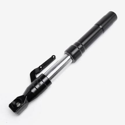 Left Suspension Fork for LJ300T-18A-E5