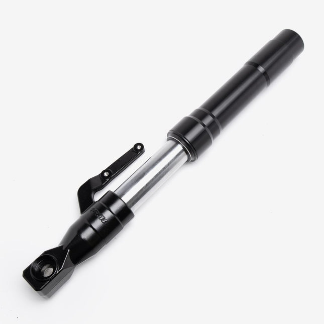 Left Suspension Fork for LJ300T-18A-E5