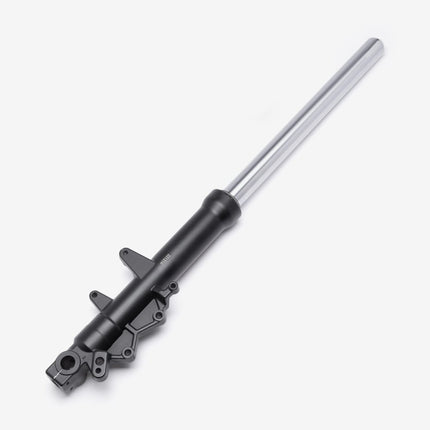Right Suspension Fork for TR125-3-E5