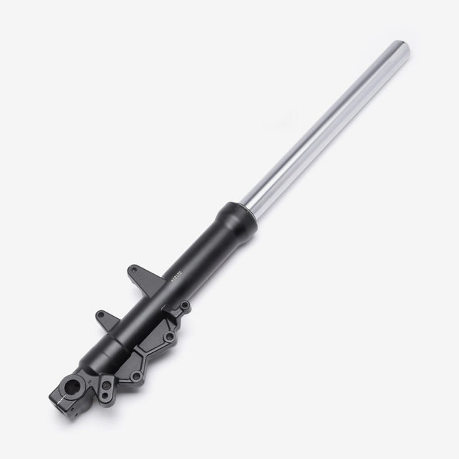 Right Suspension Fork for TR125-3-E5