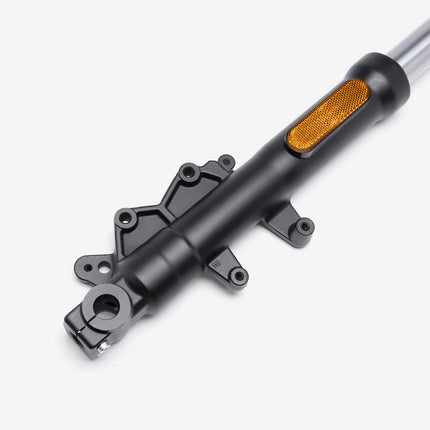 Right Suspension Fork for TR125-3-E5