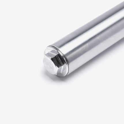 Right Suspension Fork for TR125-3-E5