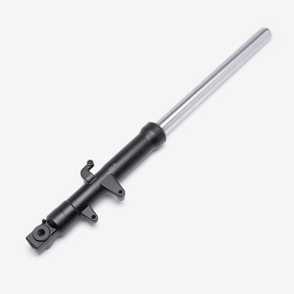 Left Suspension Fork for TR125-3-E5