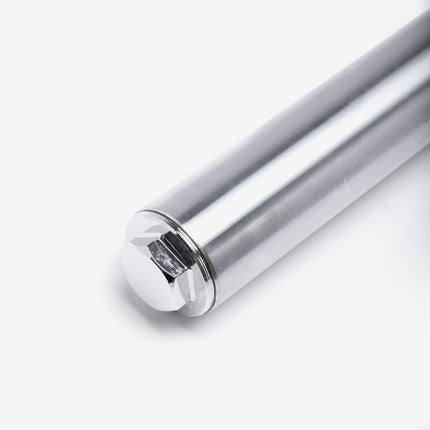Left Suspension Fork for TR125-3-E5