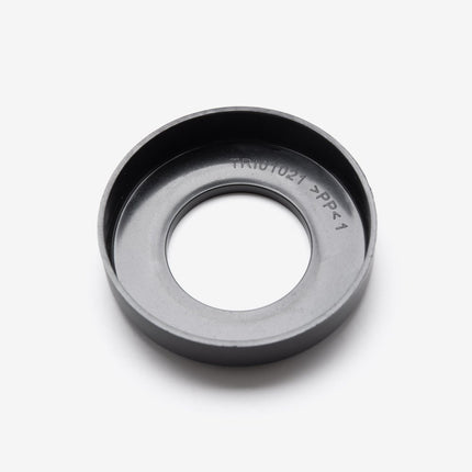 Yoke Bearing Dust Cover for TR125-3-E5