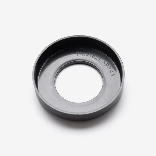 Yoke Bearing Dust Cover for TR125-3-E5
