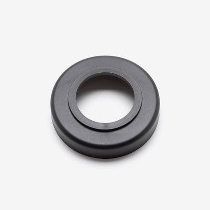 Yoke Bearing Dust Cover for TR125-3-E5