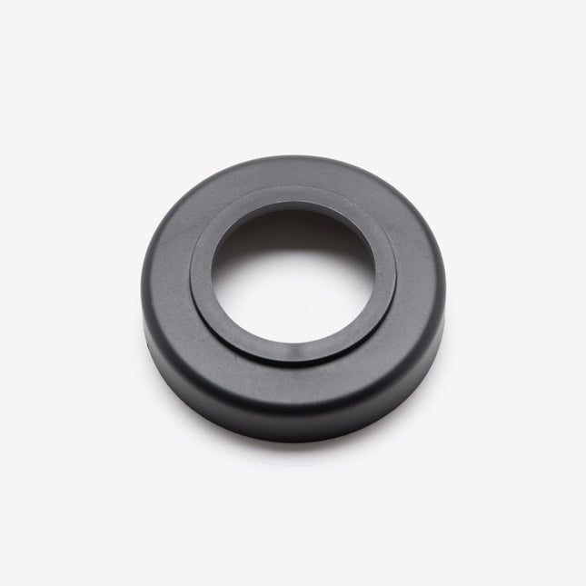 Yoke Bearing Dust Cover for TR125-3-E5