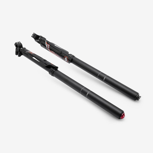 Left & Right Suspension Leg Fork (DNM) for TL45, Sting, Sting R