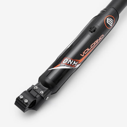 Left & Right Suspension Leg Fork (DNM) for TL45, Sting, Sting R