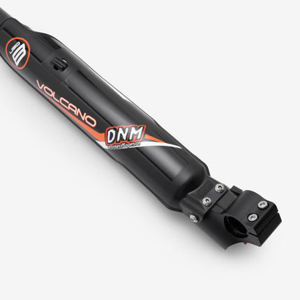 Left & Right Suspension Leg Fork (DNM) for TL45, Sting, Sting R