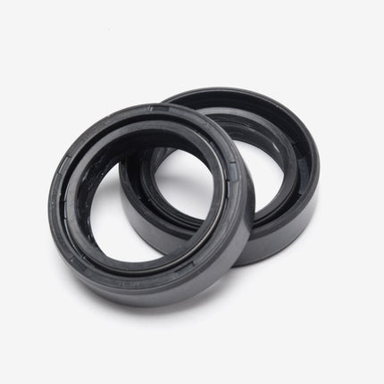 Front Fork Oil Seal for SK125-8-E5