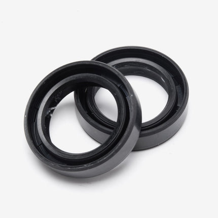 Front Fork Oil Seal for SK125-8-E5