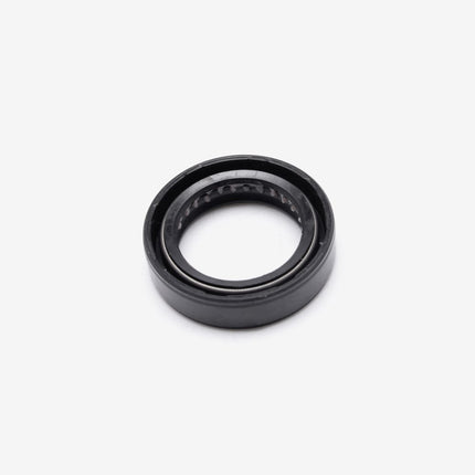 Fork Oil Seal for TT-E1022-E / TT-E1222-E / TT-T1222-E