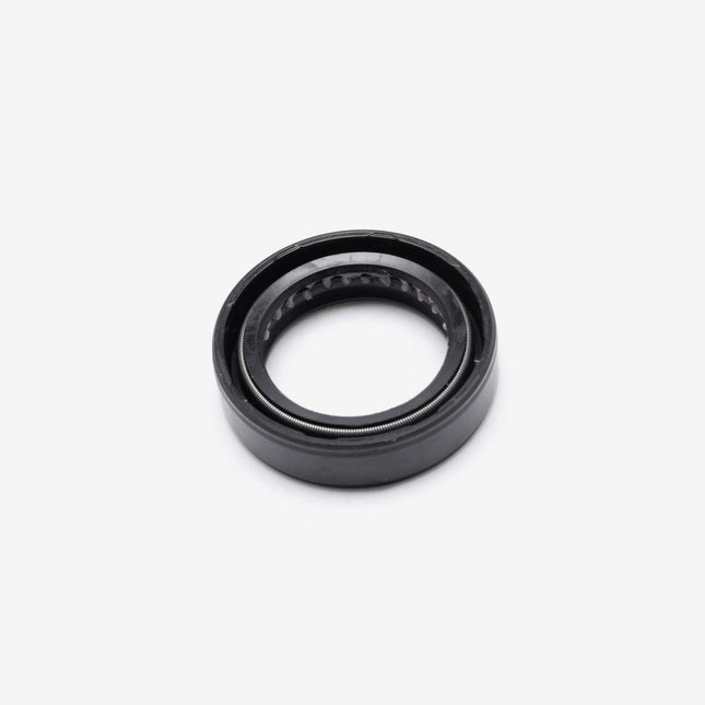 Fork Oil Seal