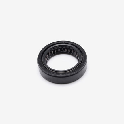 Fork Oil Seal for TT-E1022-E / TT-E1222-E / TT-T1222-E