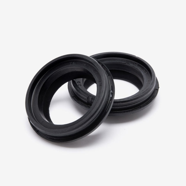 Fork Dust Seals (Pair)