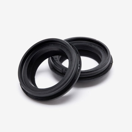Fork Dust Seals (Pair)