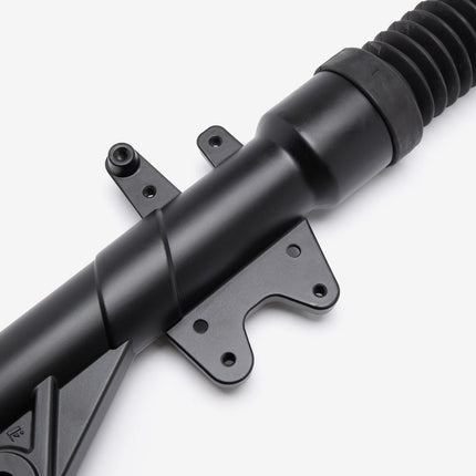 Right Suspension Fork Leg