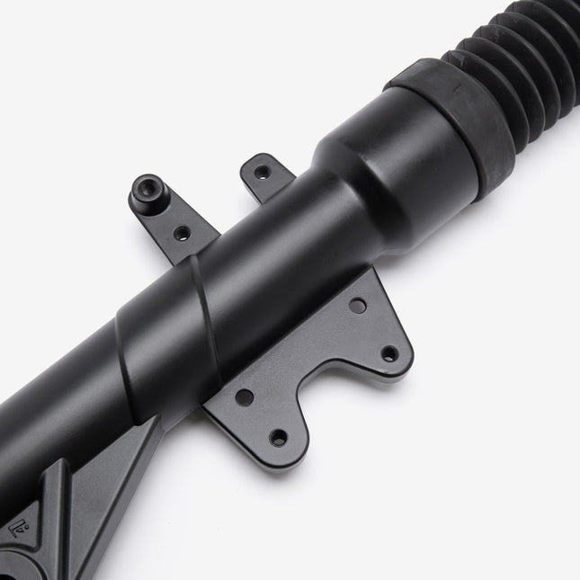 Right Suspension Fork Leg