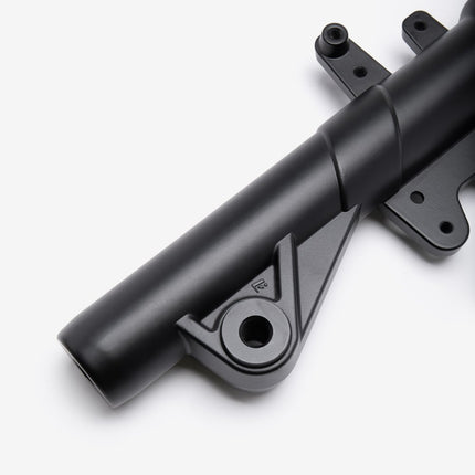 Right Suspension Fork Leg