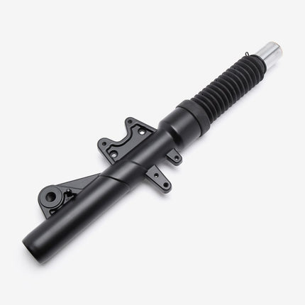 Right Suspension Fork Leg
