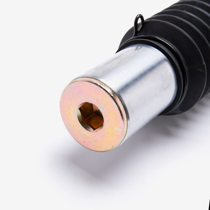 Right Suspension Fork Leg