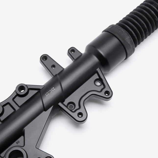 Front Left Suspension Fork Leg