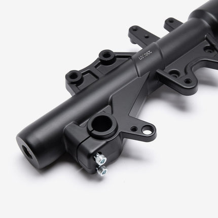 Front Left Suspension Fork Leg