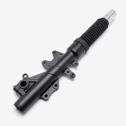 Front Left Suspension Fork Leg