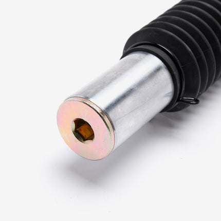 Front Left Suspension Fork Leg