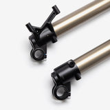 Front Left/Right Talaria Suspension Fork Legs