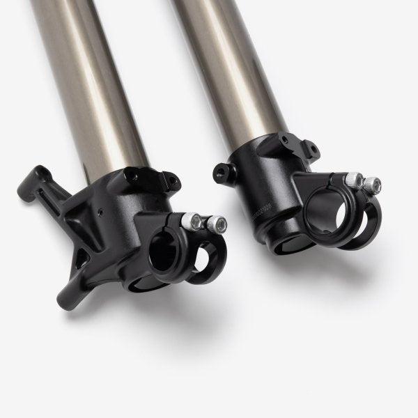 Front Left/Right Talaria Suspension Fork Legs