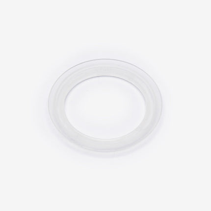 Yoke Bearing Dust Cover