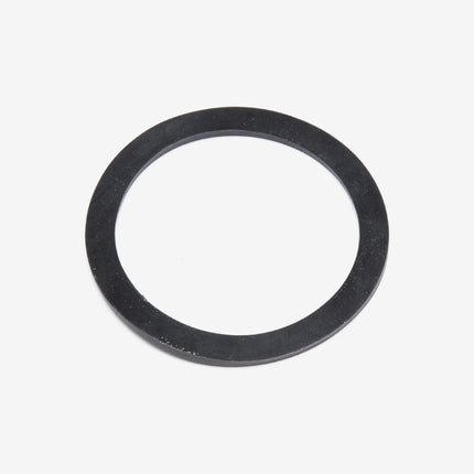 Yoke Bearing Dust Cover