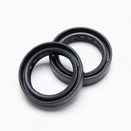 Fork Seals