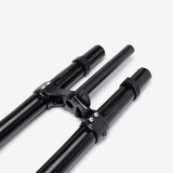 Front Suspension Fork for Talaria X3