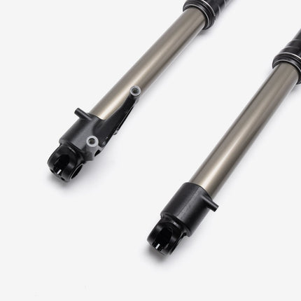 Front Suspension Assembly (Talaria Version) 780 x 110 x 211mm Black