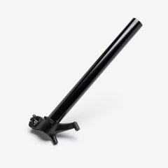 Collection image for: Manitou