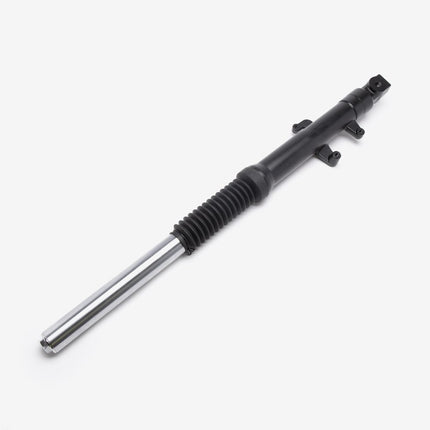 Left Suspension Fork leg