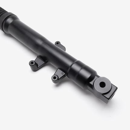 Left Suspension Fork leg