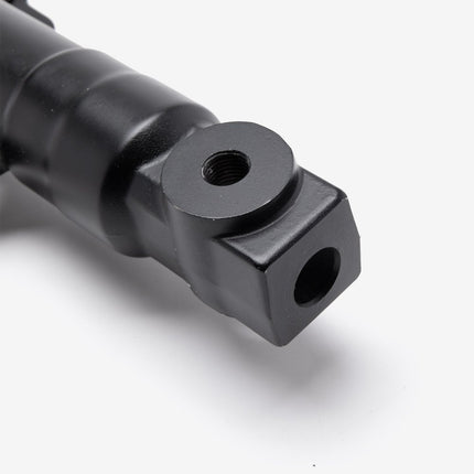 Left Suspension Fork leg