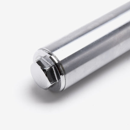 Left Suspension Fork leg