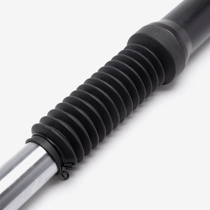 Left Suspension Fork leg